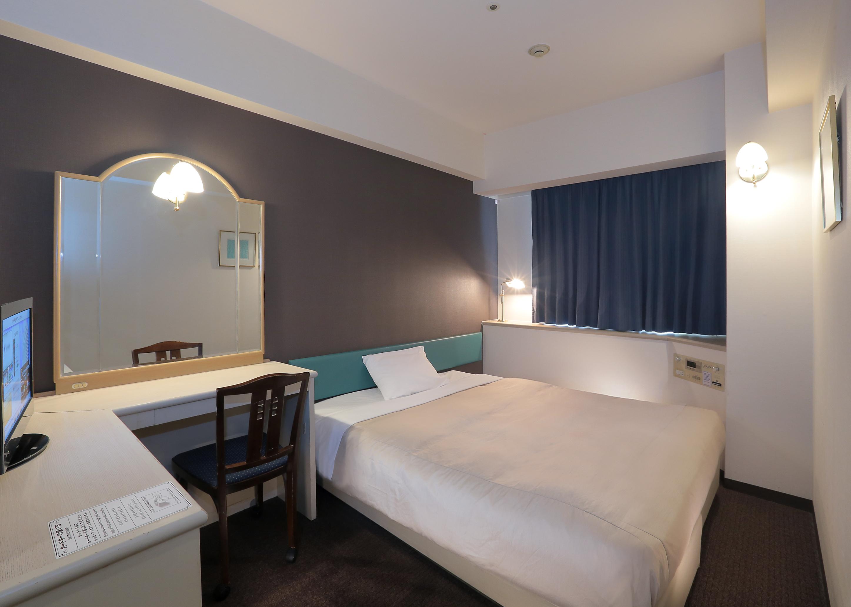 Yokohama Isezakicho Washington Hotel Εξωτερικό φωτογραφία