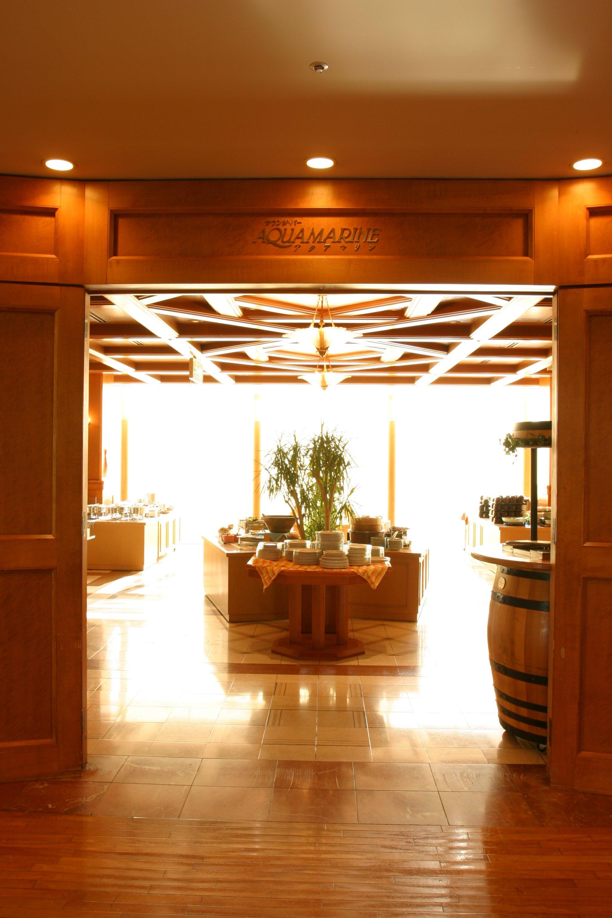 Yokohama Isezakicho Washington Hotel Εξωτερικό φωτογραφία