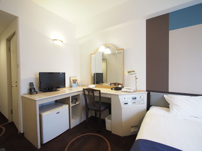 Yokohama Isezakicho Washington Hotel Εξωτερικό φωτογραφία