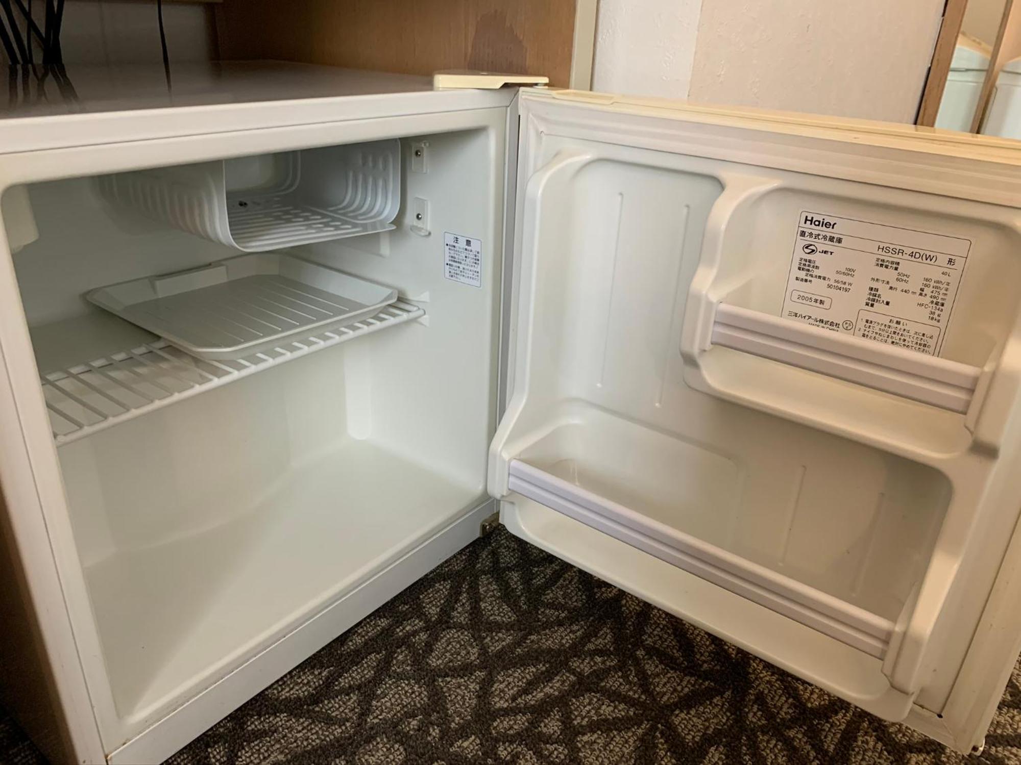 Yokohama Isezakicho Washington Hotel Εξωτερικό φωτογραφία